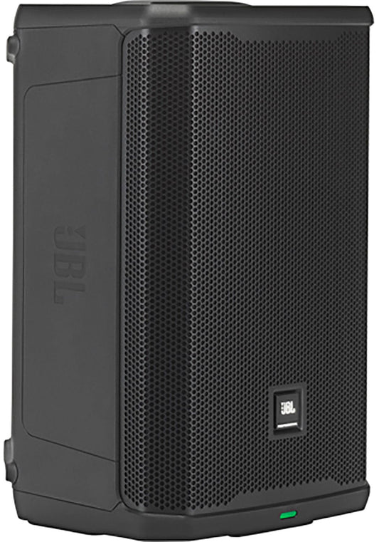 JBL PRX908 Loudspeaker