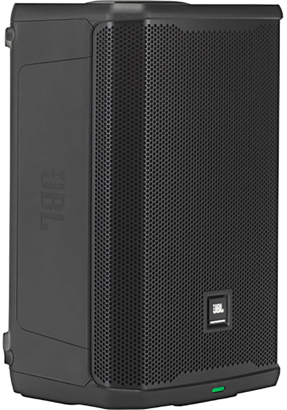 JBL PRX908 Loudspeaker