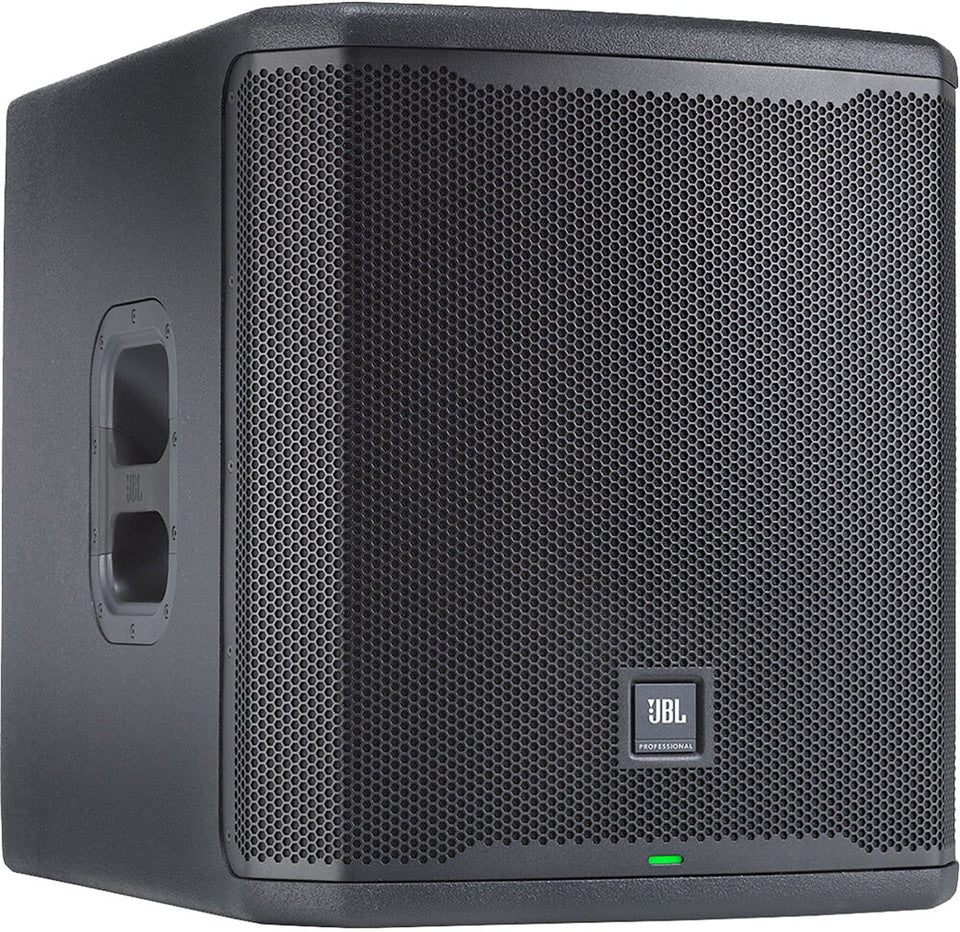 JBL PRX915XLF Subwoofer