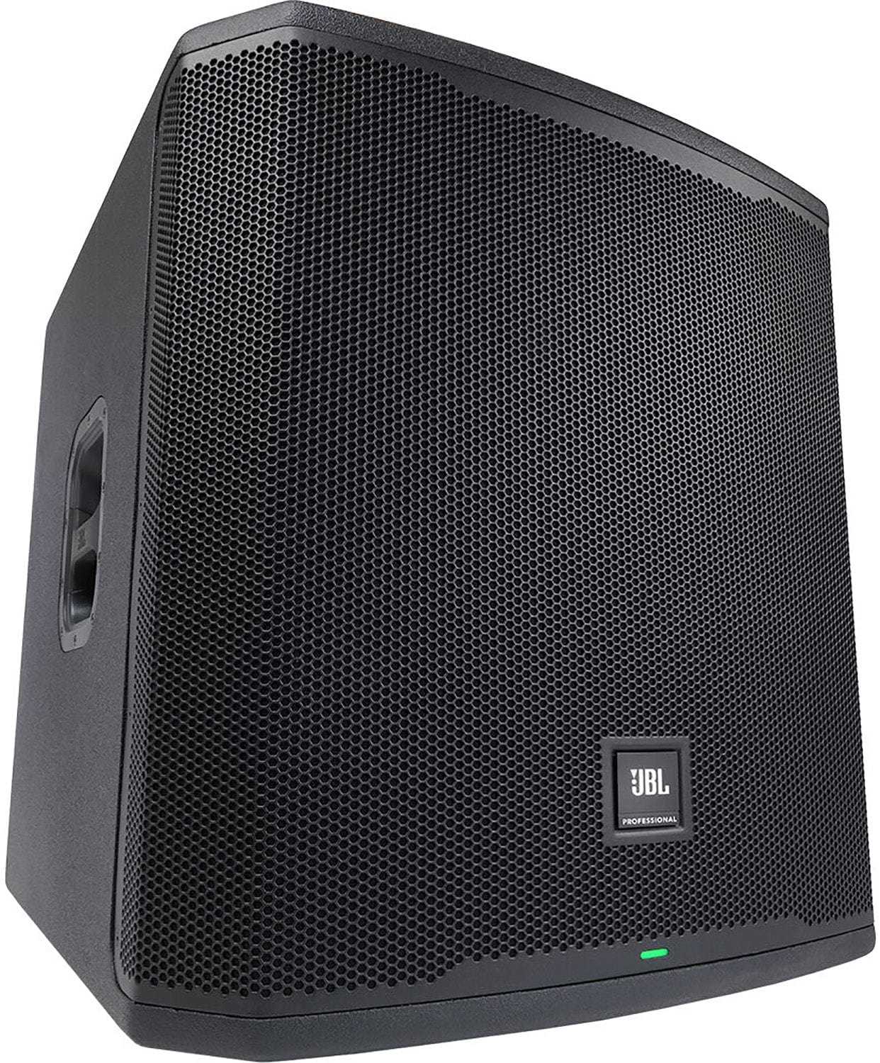 JBL PRX918XLF Subwoofer