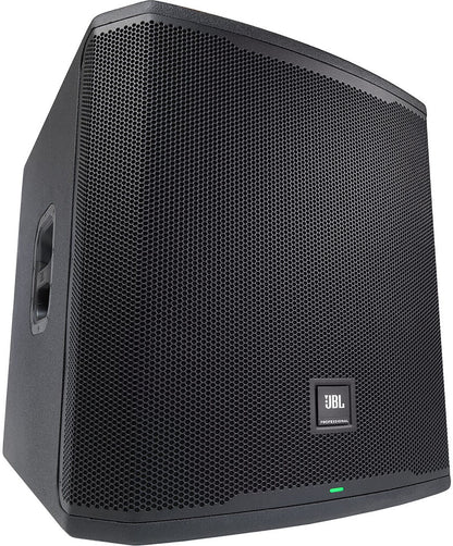 JBL PRX918XLF Subwoofer