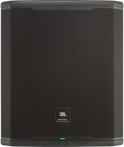 JBL PRX918XLF Subwoofer