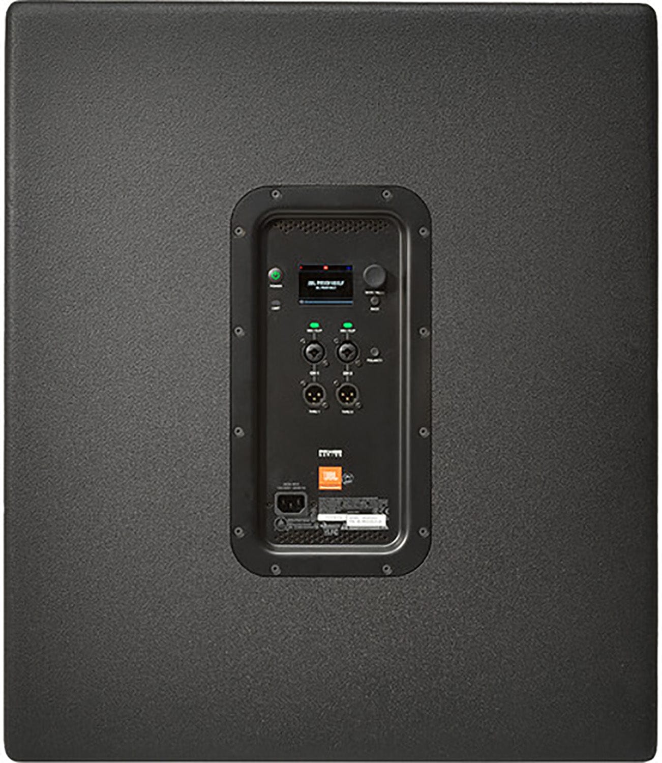 JBL PRX918XLF Subwoofer