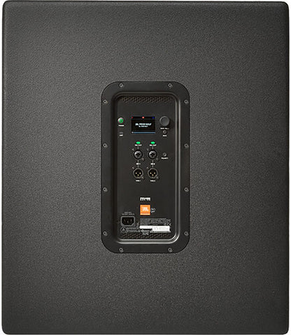 JBL PRX918XLF Subwoofer