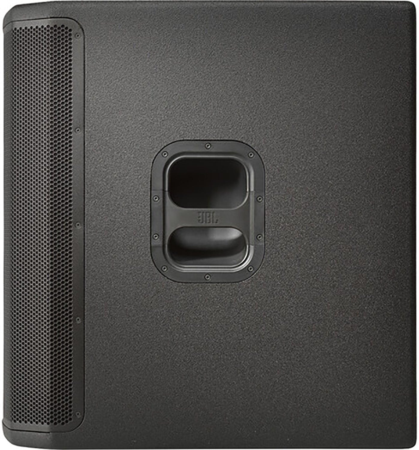 JBL PRX918XLF Subwoofer