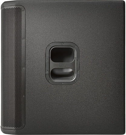 JBL PRX918XLF Subwoofer
