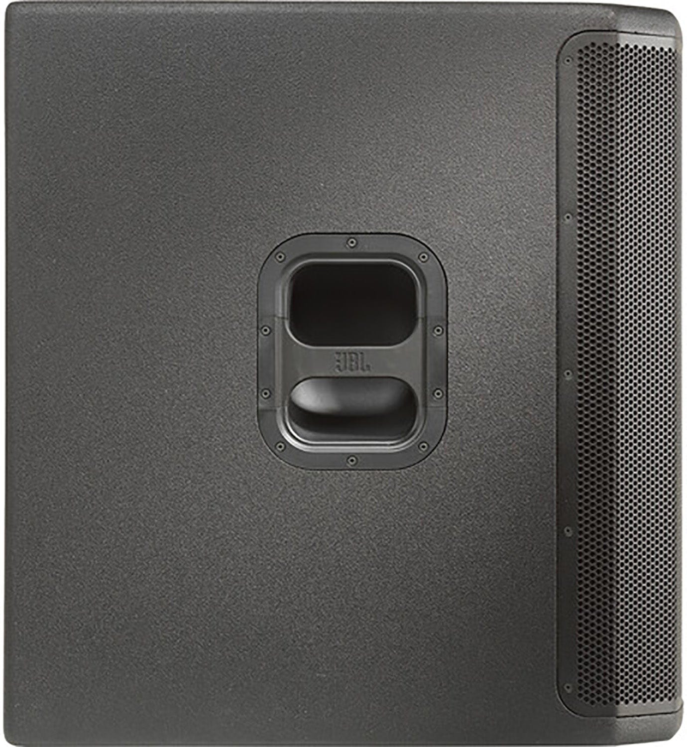 JBL PRX918XLF Subwoofer
