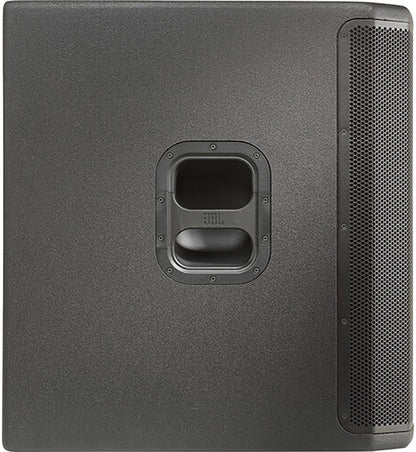 JBL PRX918XLF Subwoofer
