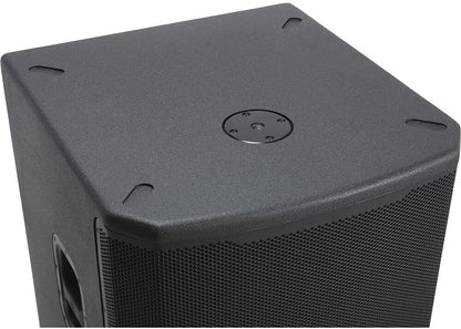 JBL PRX918XLF Subwoofer