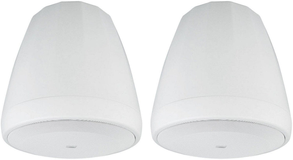 JBL Control 67P/T Speaker