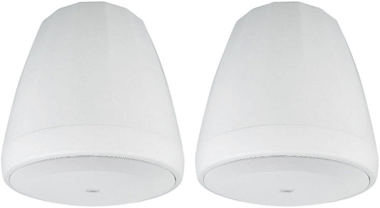 JBL Control 67P/T Speaker