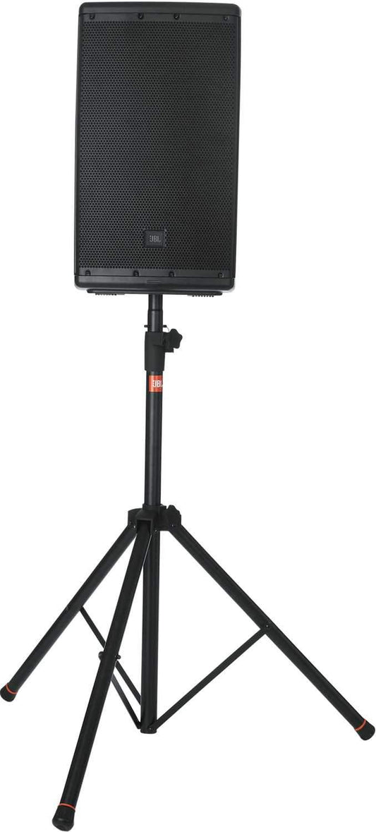 JBL Standard Aluminum Tripod Speaker Stand