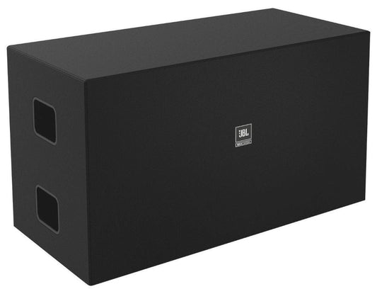 JBL SRX928S-CVR Soft Cover for a Single SRX928S