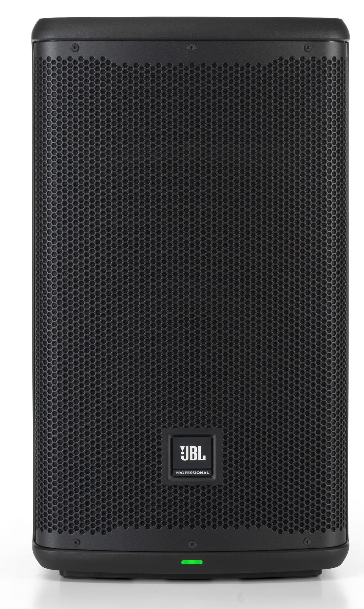 JBL EON710 Speaker