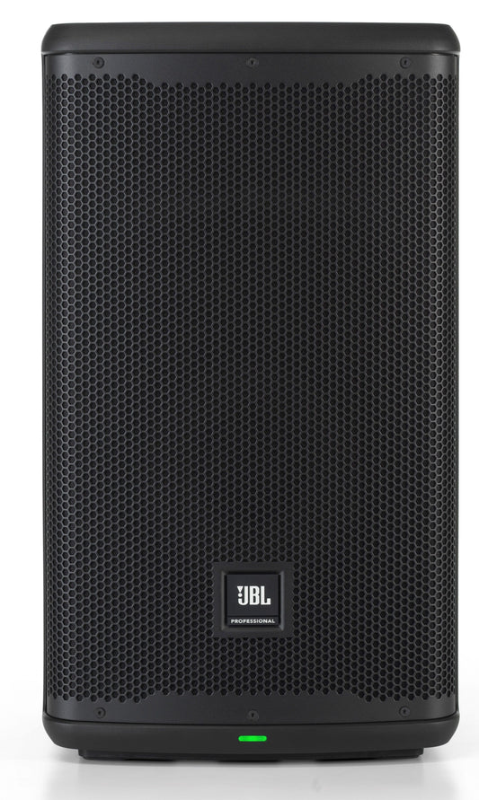 JBL EON710 Speaker