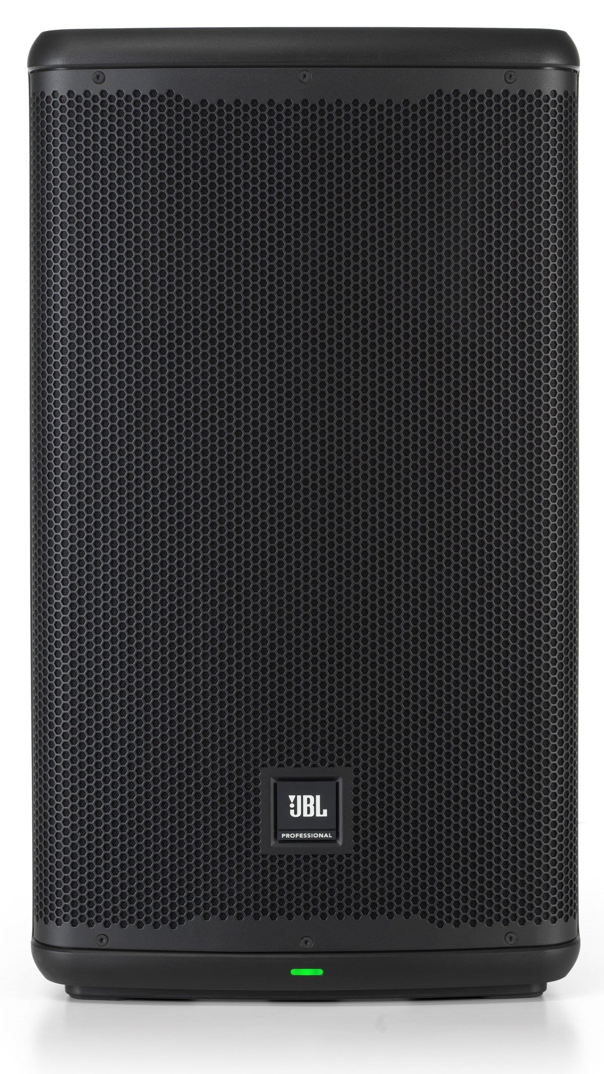JBL EON712 Speaker