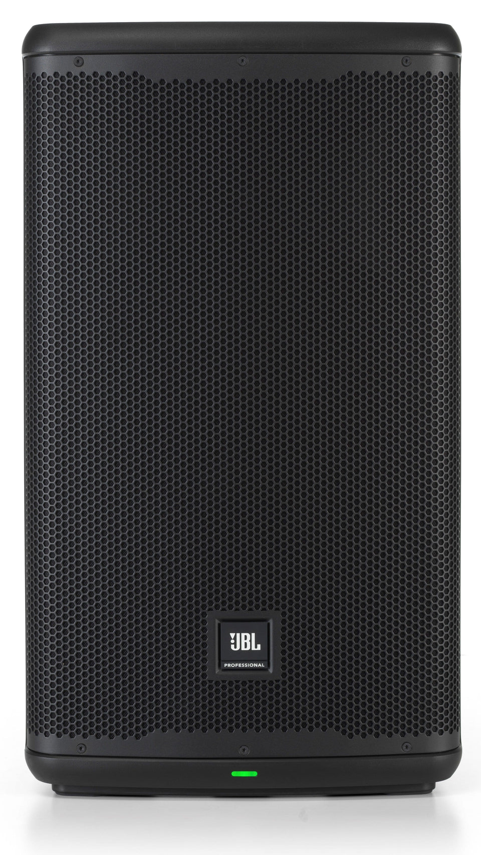 JBL EON712 Speaker
