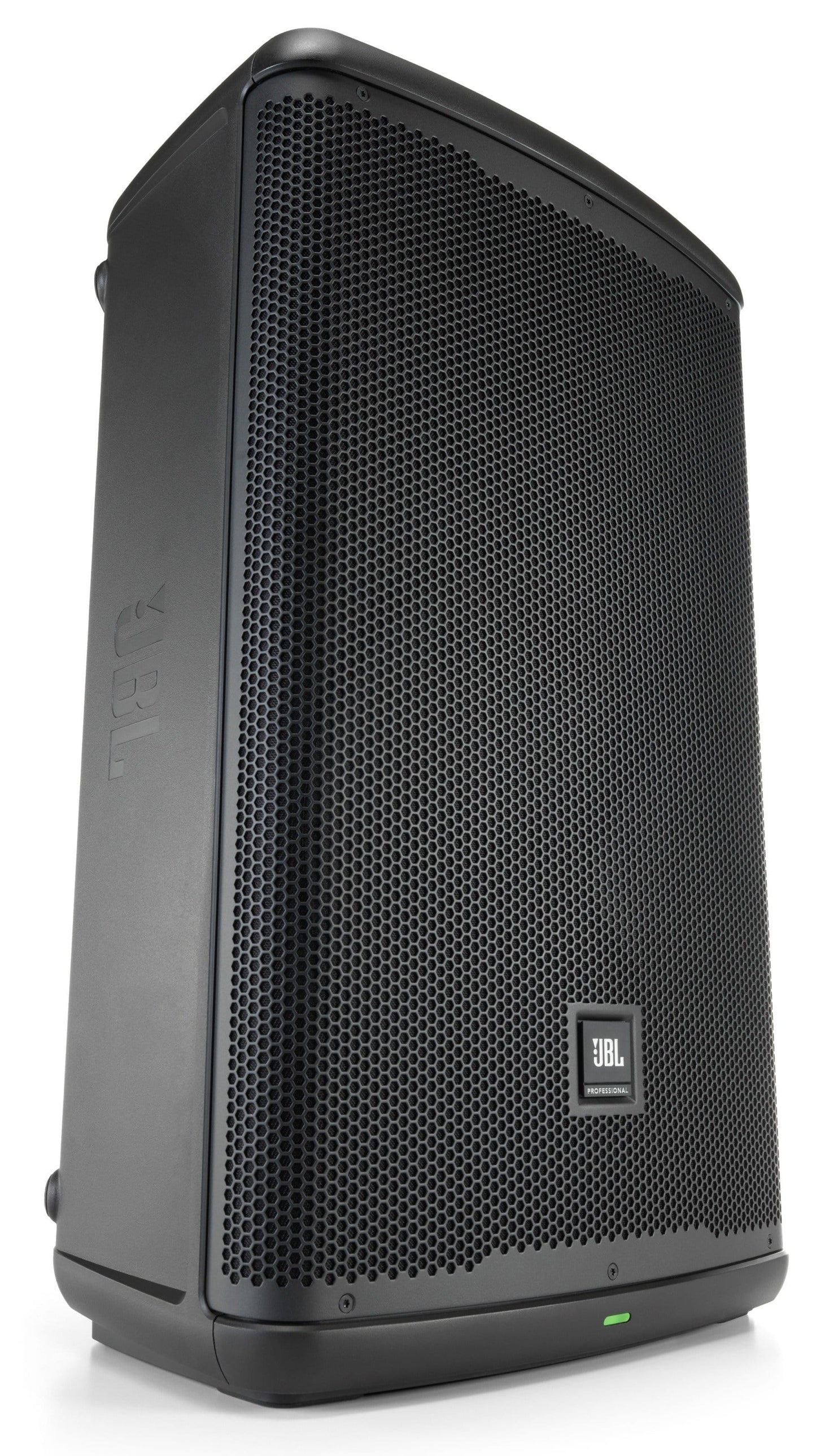 JBL EON715 Speaker