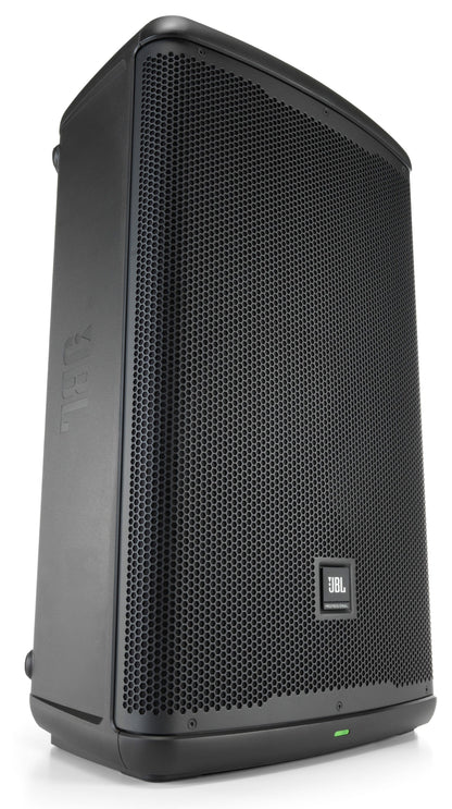 JBL EON715 Speaker