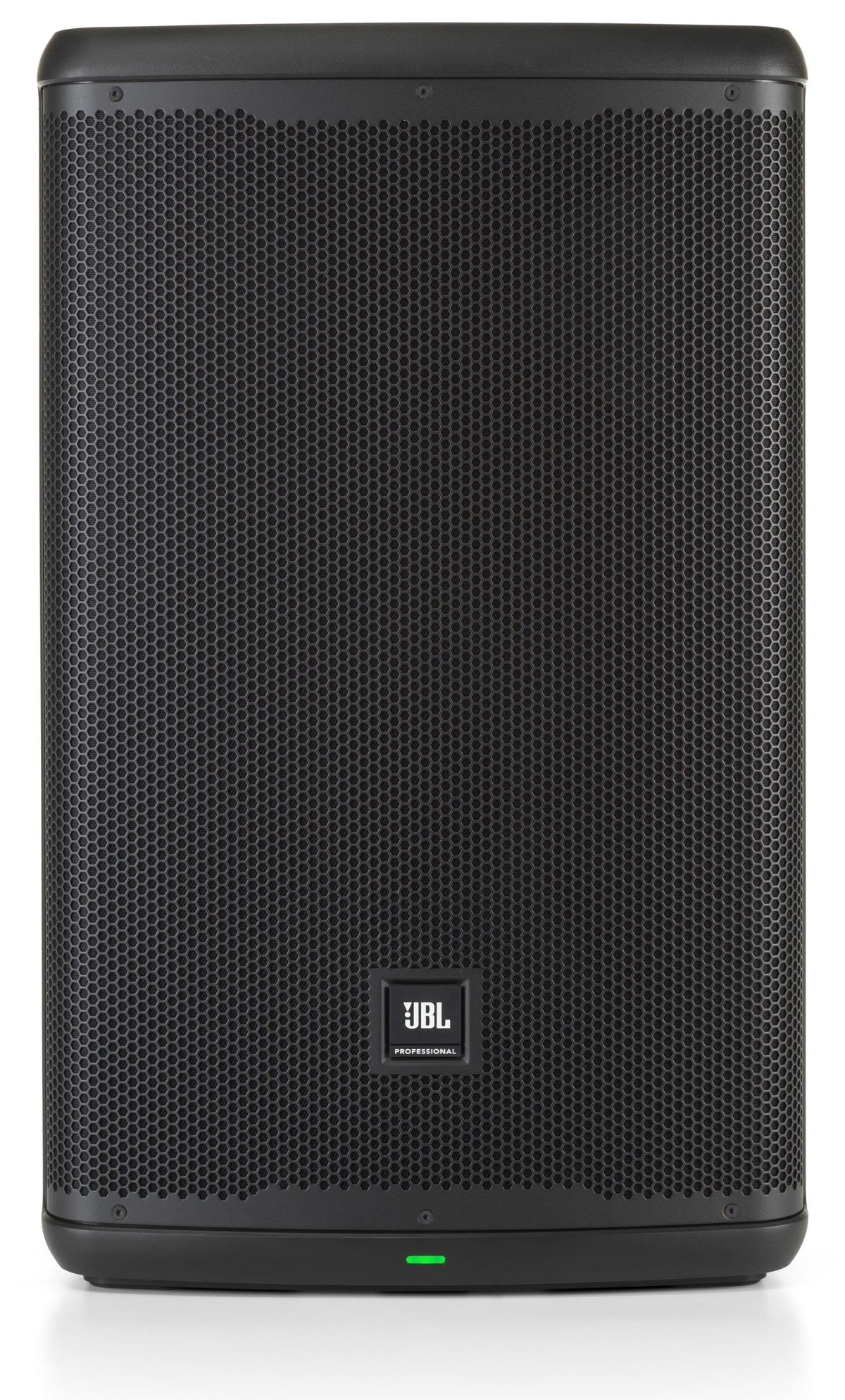 JBL EON715 Speaker