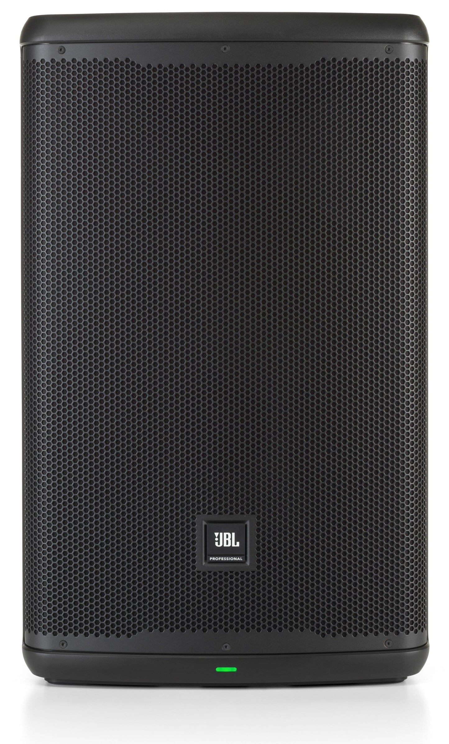 JBL EON715 Speaker