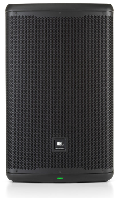 JBL EON715 Speaker