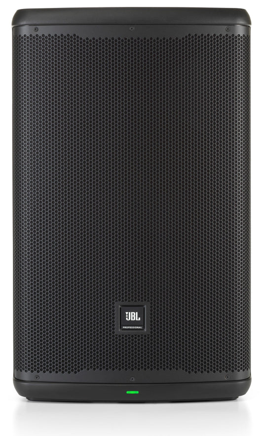 JBL EON715 Speaker