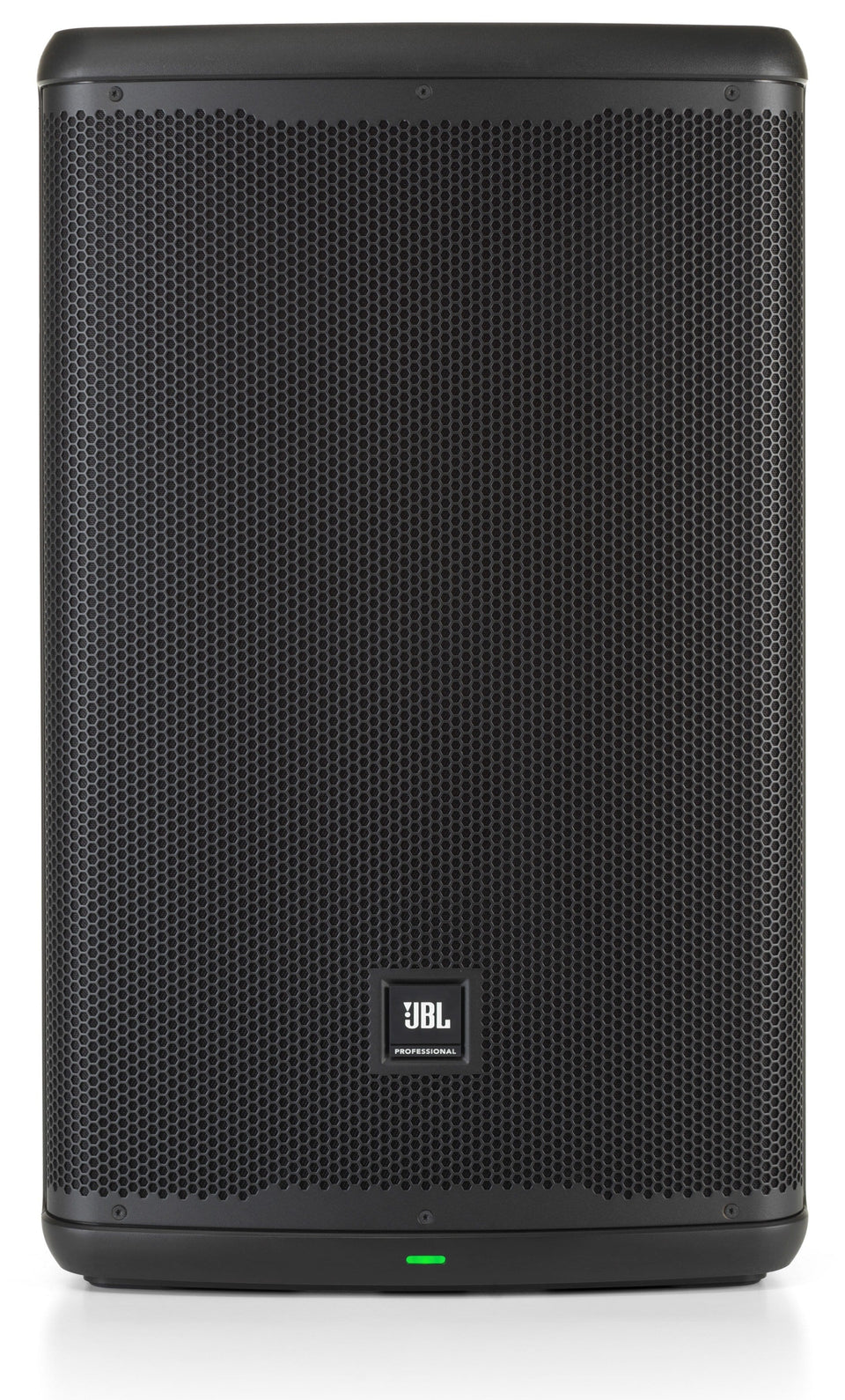JBL EON715 Speaker