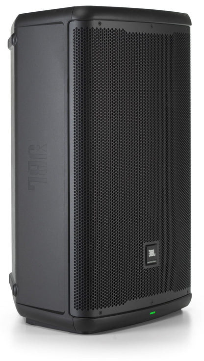 JBL EON715 Speaker