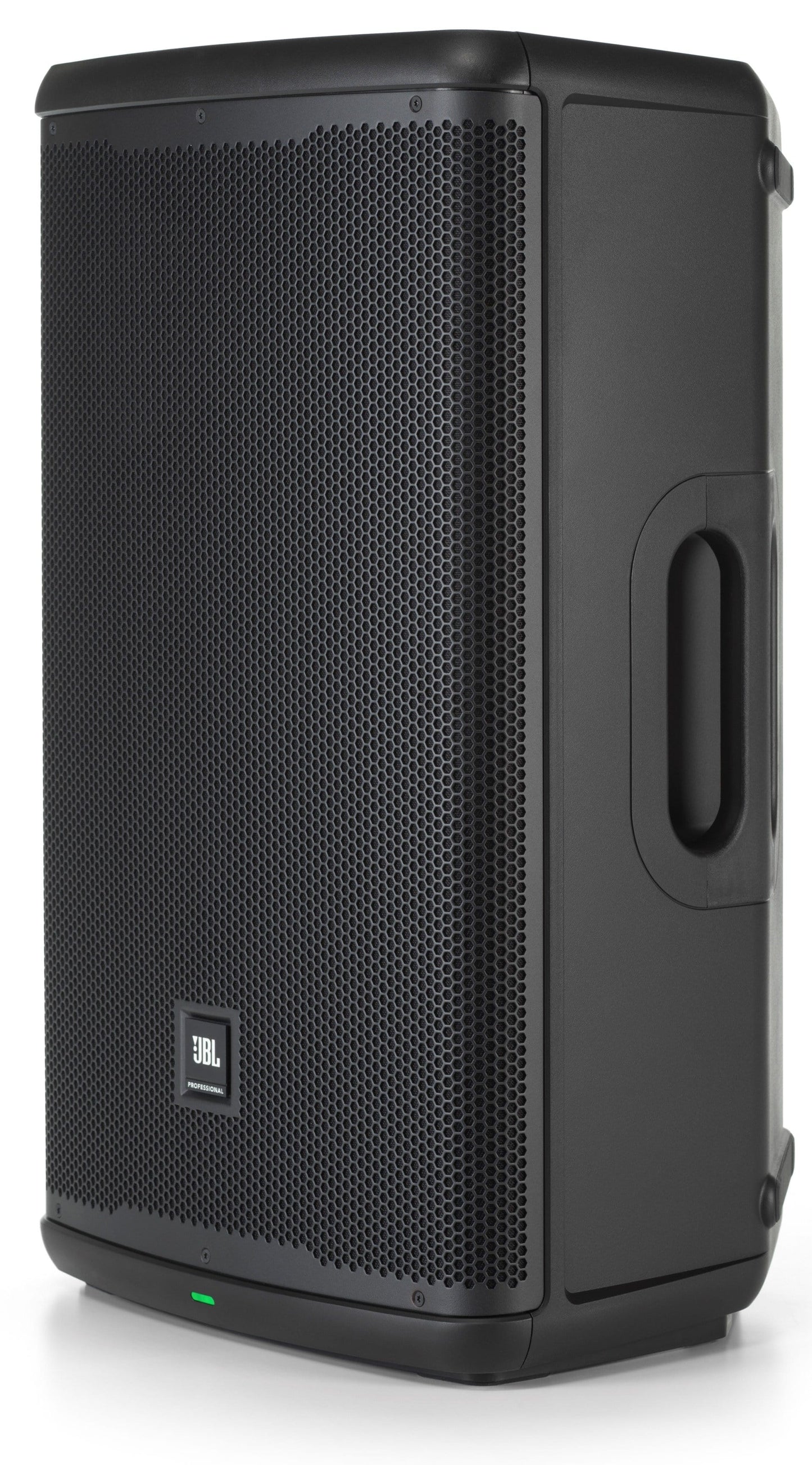 JBL EON715 Speaker