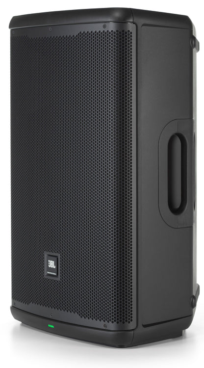 JBL EON715 Speaker
