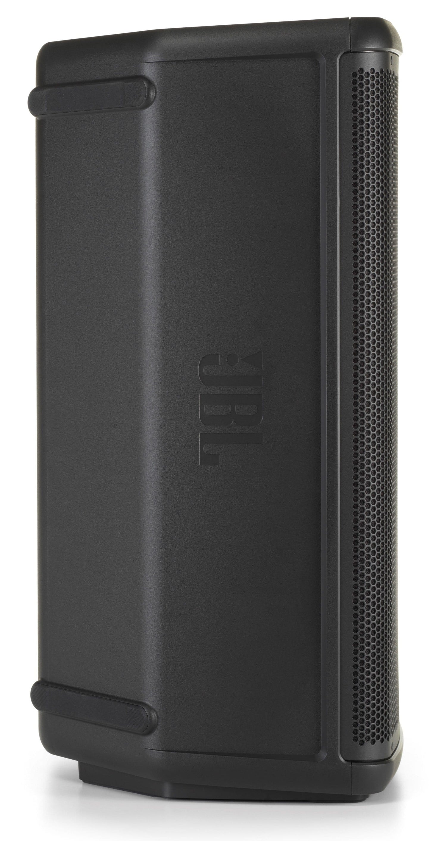 JBL EON715 Speaker