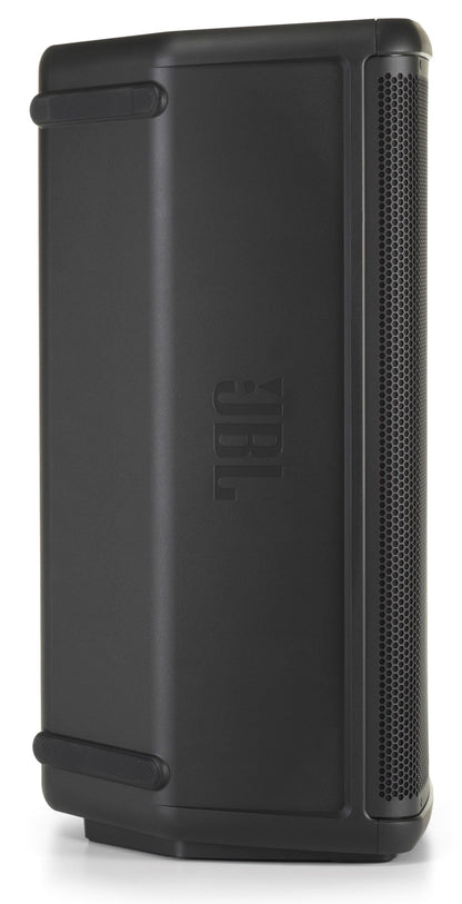JBL EON715 Speaker