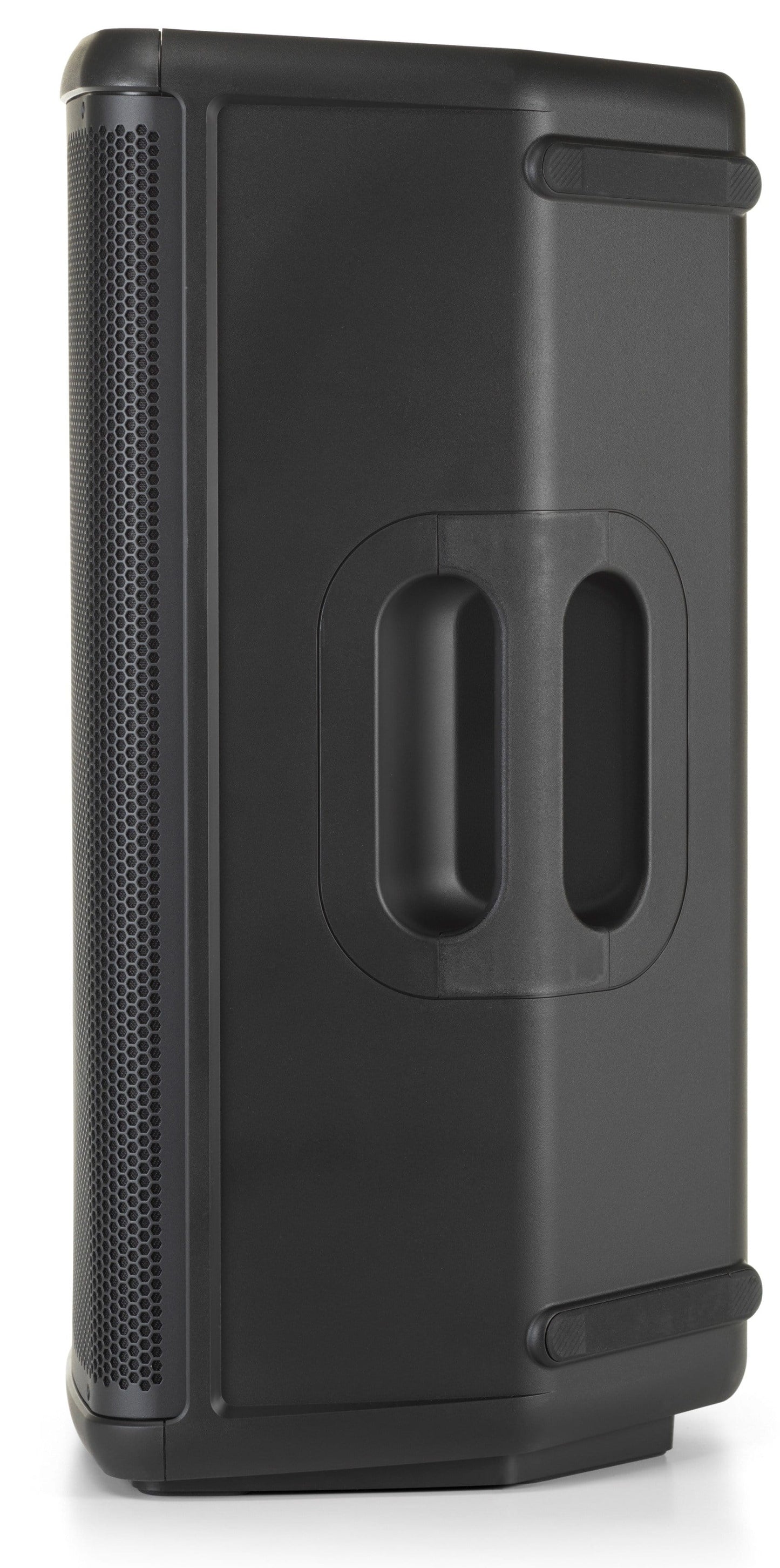 JBL EON715 Speaker