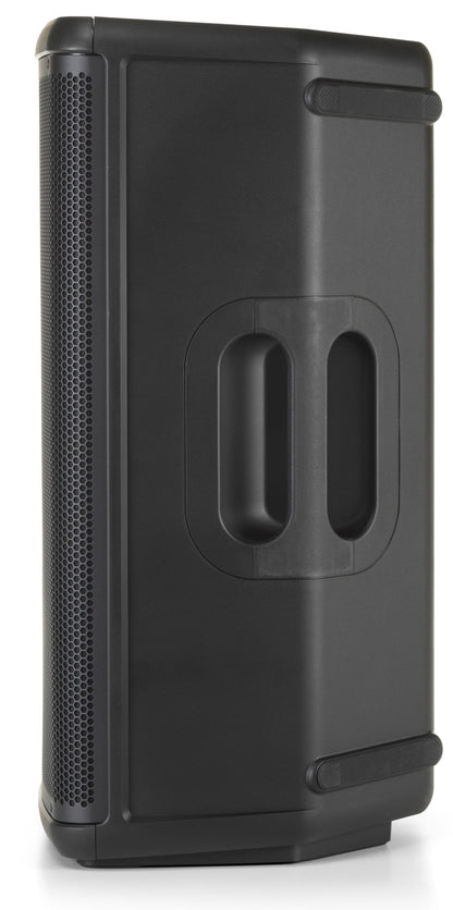 JBL EON715 Speaker