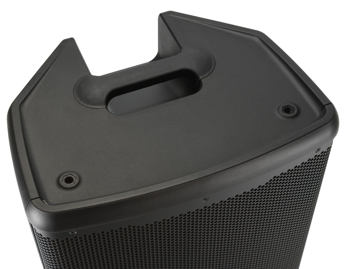 JBL EON715 Speaker