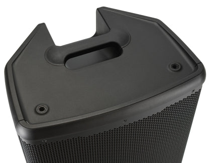 JBL EON715 Speaker