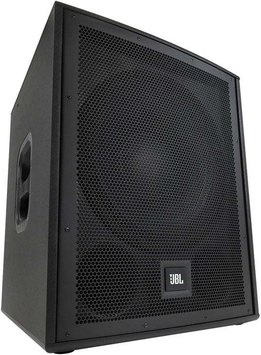JBL IRX115S Subwoofer