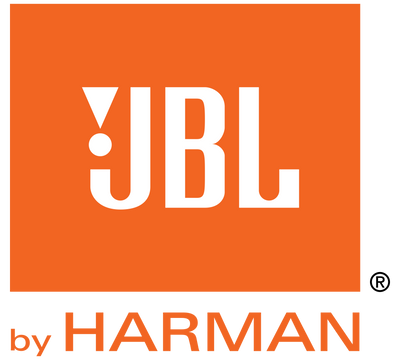 JBL
