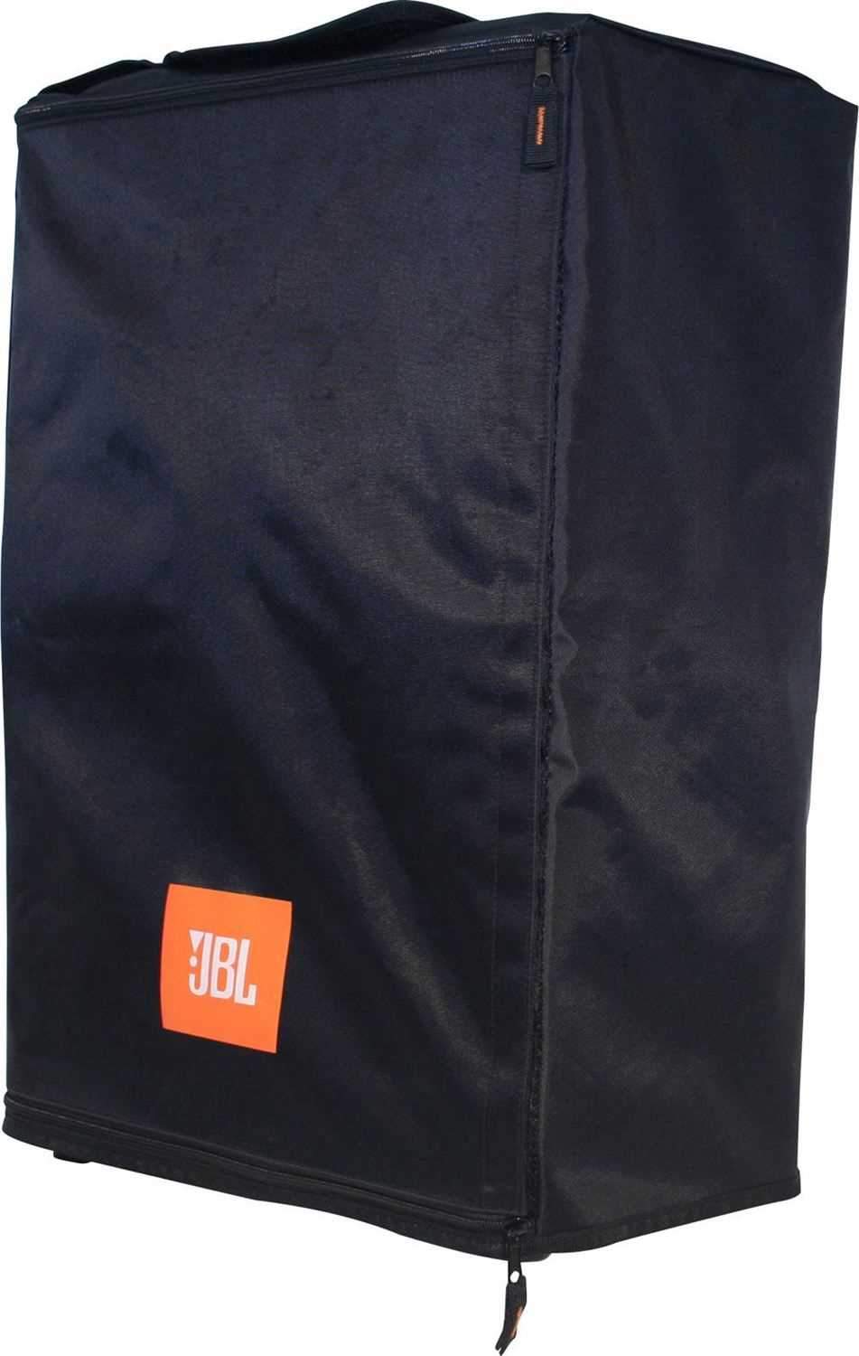 JBL JRX212-CVR-CX Convertible Cover For JRX212M