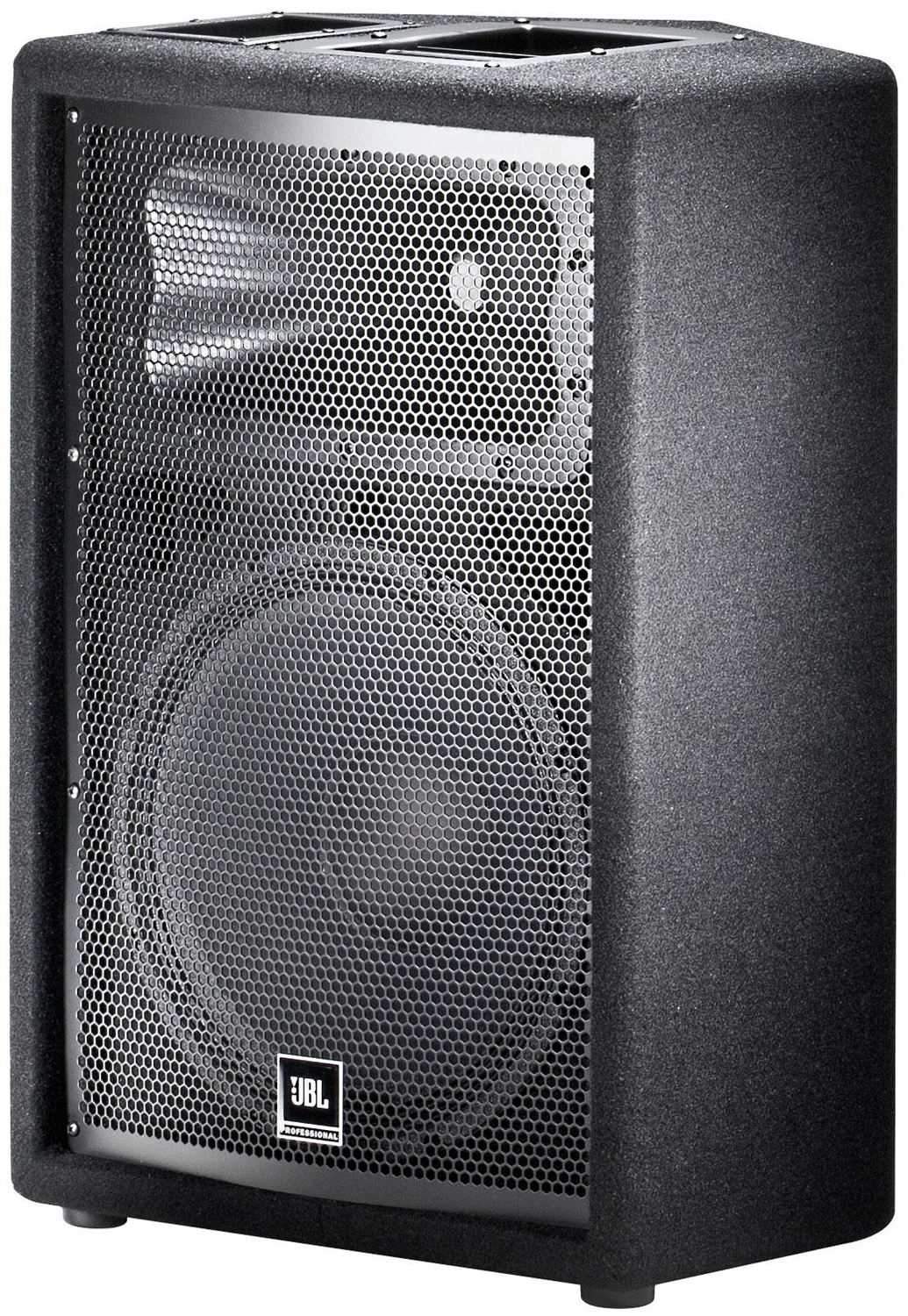 JBL JRX212 Speaker