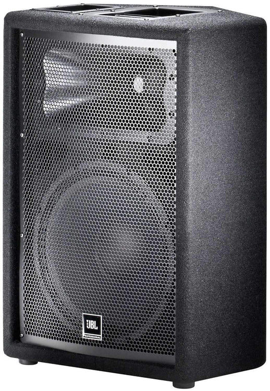 JBL JRX212 Speaker