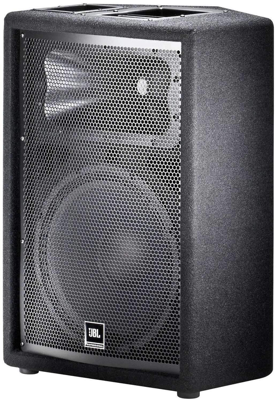JBL JRX212 Speaker