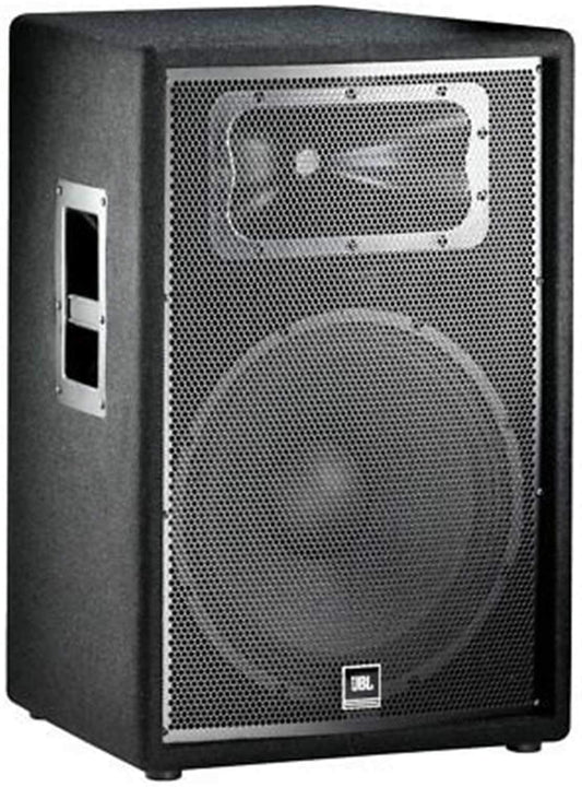 JBL JRX215 Speaker
