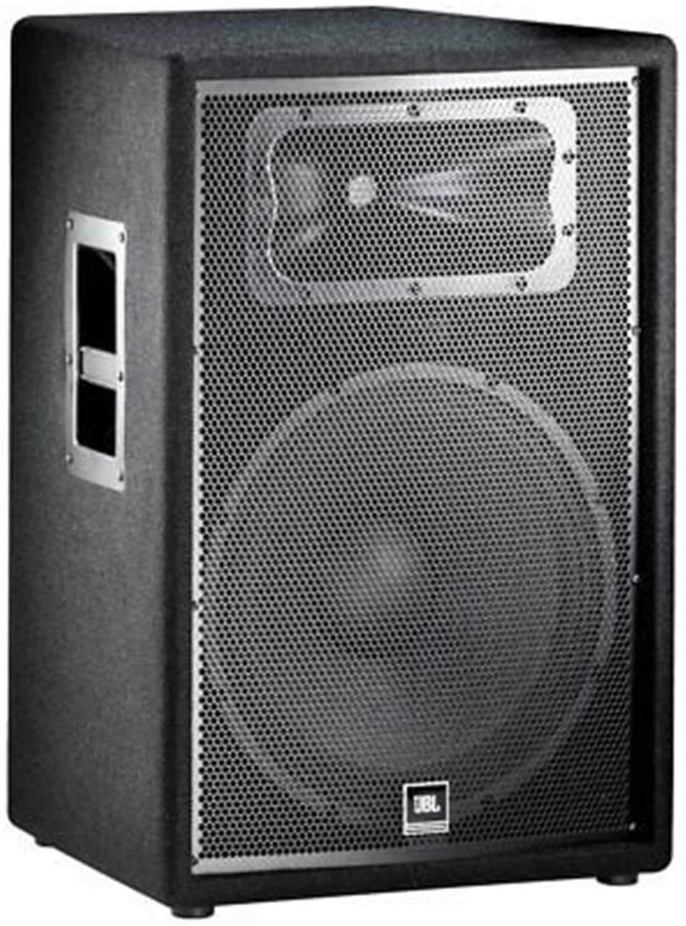 JBL JRX215 Speaker