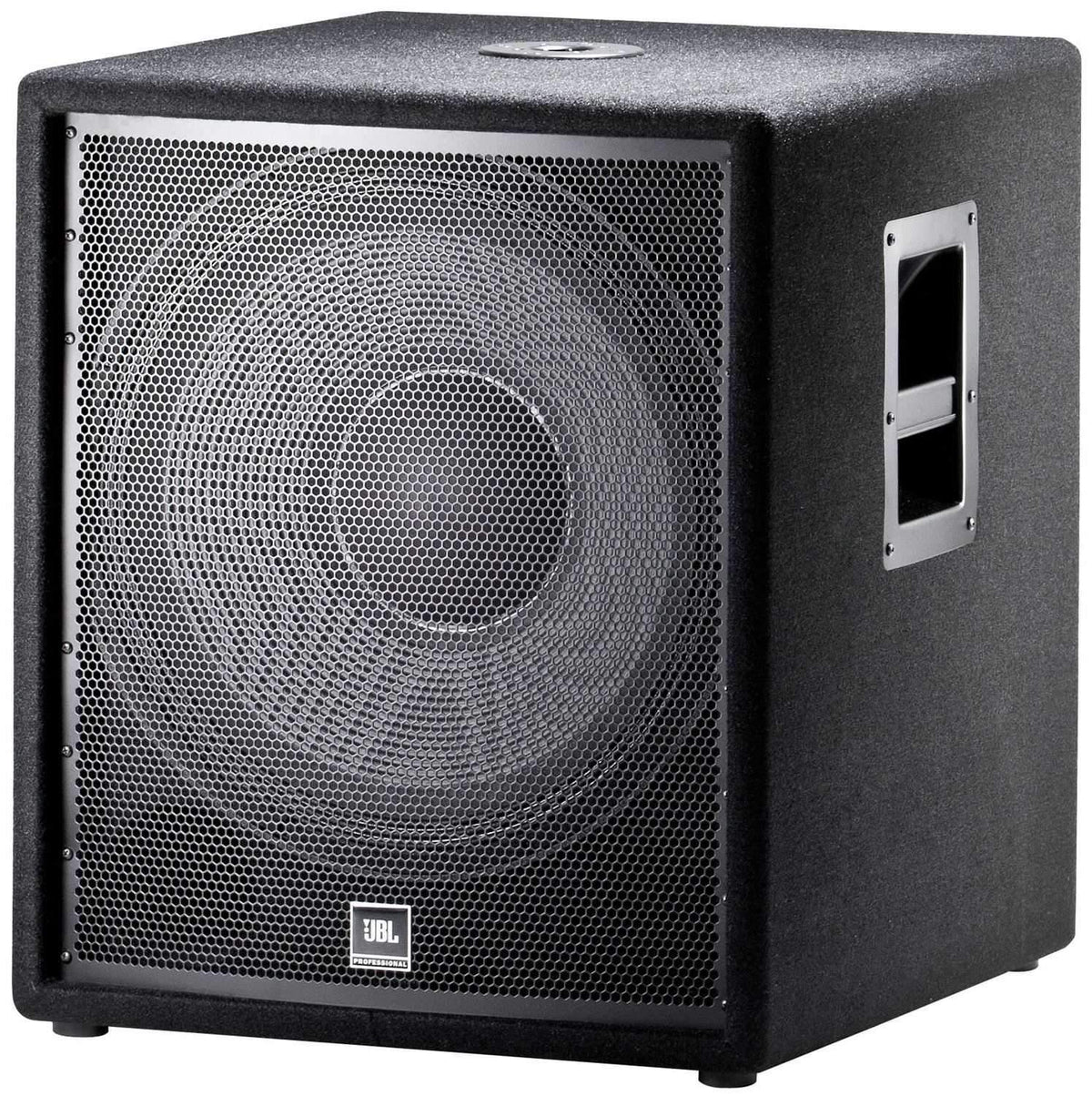 JBL JRX218S Subwoofer