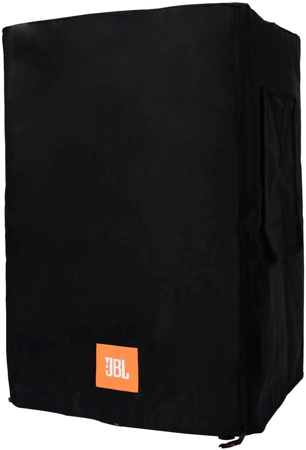JBL JRX225-CVR-CX Convertible Cover For JRX225