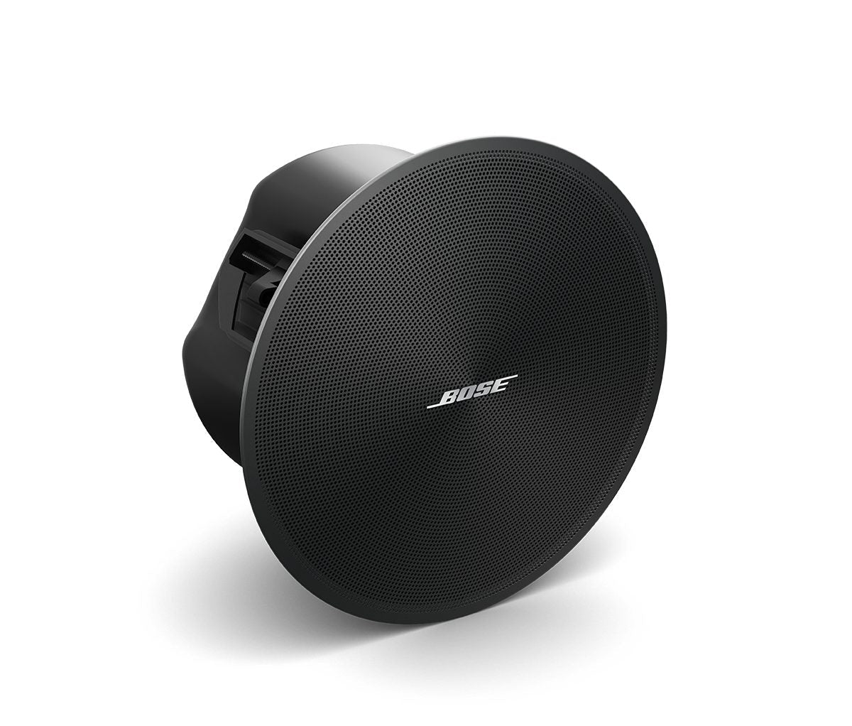 Bose DESIGNMAX DM3C PAIR (30w Clieing Flush Speakers)