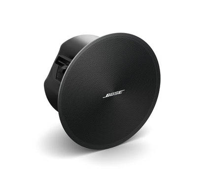 Bose DESIGNMAX DM3C PAIR (30w Clieing Flush Speakers)