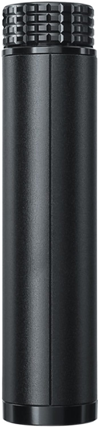 Shure KSE1200SYS Analog Electrostatic Earphone System